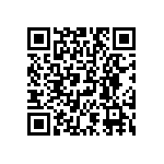 DW-02-08-F-S-290 QRCode