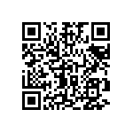 DW-02-08-F-S-320 QRCode