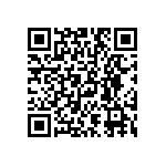 DW-02-08-F-T-250 QRCode