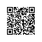 DW-02-08-G-D-235 QRCode