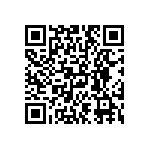 DW-02-08-G-D-240 QRCode