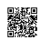 DW-02-08-G-D-250 QRCode