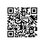 DW-02-08-G-D-275 QRCode