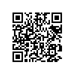 DW-02-08-G-Q-400 QRCode