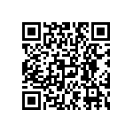 DW-02-08-G-S-220 QRCode