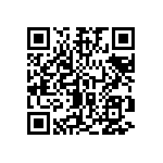 DW-02-08-G-S-265 QRCode