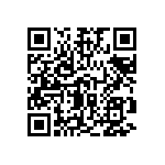 DW-02-08-G-S-278 QRCode