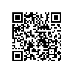 DW-02-08-G-S-310 QRCode