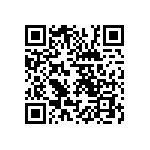 DW-02-08-G-S-320 QRCode