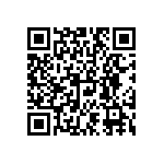 DW-02-08-G-S-325 QRCode