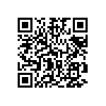 DW-02-08-G-S-393 QRCode