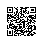 DW-02-08-L-Q-400 QRCode