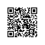 DW-02-08-L-S-200 QRCode