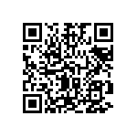 DW-02-08-L-S-250 QRCode