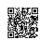 DW-02-08-S-D-250 QRCode