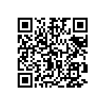 DW-02-08-S-D-312 QRCode