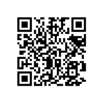 DW-02-08-S-S-200 QRCode