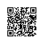 DW-02-08-S-S-222 QRCode