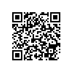 DW-02-08-S-S-250 QRCode