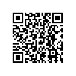 DW-02-08-S-S-315 QRCode