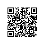 DW-02-08-T-D-200 QRCode