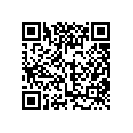 DW-02-08-T-D-330-LL-001 QRCode