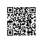 DW-02-08-T-S-245 QRCode