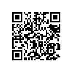 DW-02-08-T-S-380 QRCode