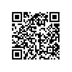 DW-02-09-F-D-316 QRCode