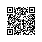 DW-02-09-F-D-370-LL QRCode