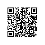 DW-02-09-F-D-374 QRCode