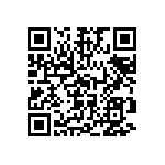 DW-02-09-F-D-410 QRCode