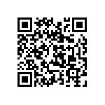 DW-02-09-F-D-430 QRCode