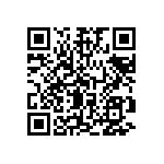 DW-02-09-F-S-214 QRCode