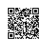 DW-02-09-F-T-450 QRCode