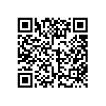 DW-02-09-G-D-243-LL QRCode