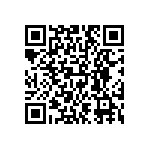 DW-02-09-G-D-500 QRCode