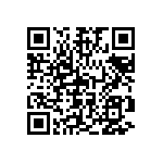 DW-02-09-G-S-433 QRCode