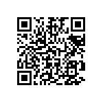 DW-02-09-G-S-450 QRCode