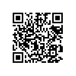 DW-02-09-L-D-350 QRCode