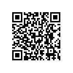 DW-02-09-L-D-420 QRCode