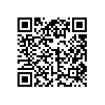 DW-02-09-L-D-460 QRCode