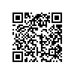 DW-02-09-L-Q-200 QRCode