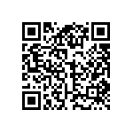 DW-02-09-L-S-325 QRCode