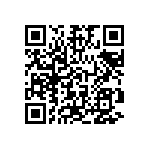 DW-02-09-L-S-500 QRCode