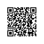 DW-02-09-S-D-350 QRCode