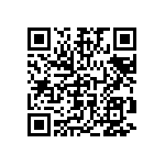 DW-02-09-S-D-420 QRCode