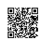 DW-02-09-S-T-400 QRCode