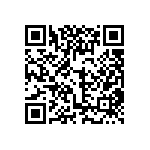 DW-02-09-T-D-200-LL-001 QRCode