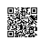 DW-02-09-T-D-250 QRCode